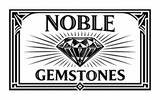 Noble Gemstones - Home